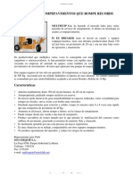 EZ BREAKER EL ROMPEPAVIMENTOS multiequip.pdf