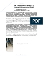 HAC HORMIGON AUTOCOMPACTANTE.pdf