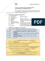 Normas presentacion trabajos APA - VANCOUVER.pdf