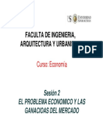 Sesión 2_15.pdf