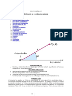 coordenadas-polares.doc