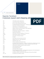 Common export and shipping abbreviations.pdf