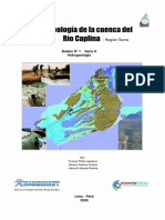 HIDROGEOLOGÍA-DE-LA-CUENCA-DEL-RÍO-CAPLINA-REGIÓN-TACNA2C-2009.pdf