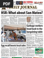 Download 0830 issue of the Daily Journal by San Mateo Daily Journal SN36643692 doc pdf