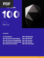 Future_100_2018.pdf