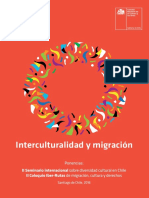 libro_seminario_interculturalidad_migracion.pdf