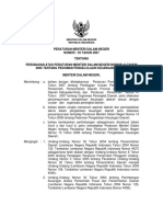 Permen-No.59-2007.pdf
