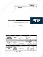 8_control_y_asistencia_de_personal_version_8.pdf