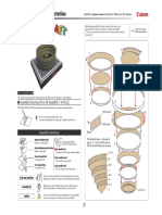 CNT-0010438-02.pdf