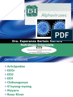 Alfa Virus
