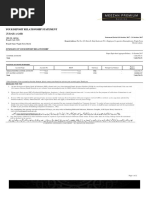 1469246_01-10-2017_31-10-2017