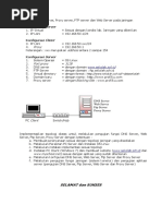 Jurnal-Keamanan-Komputer