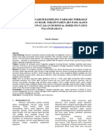 Ofk 22 PDF