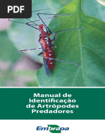 CNPAF2014manual.pdf