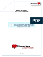 MANUALDEUSUARIO20130204.pdf