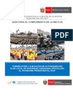 guia_cumplimiento_meta09_2017.pdf