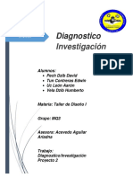 Diagnostico  Proyecto #2.docx