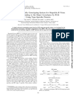 seminario 3 hepatitis pcr.pdf