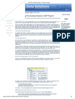 Knowledeg of -Processing-Class.pdf