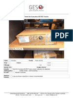030-M06_GES_Equipment_Report_Parts_for_Komatsu_HD7.pdf