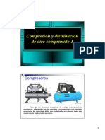 4_compresion_y_distribucion_aire_comprimido_1.pdf