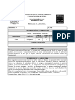 Solfeo 5 PDF