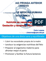 NUTRICION EN CASOS ESPECIALES, EMBARAZO, LACTANCIA Y RECIEN NACIDO.pdf