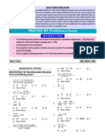 Prilimiry Test.pdf