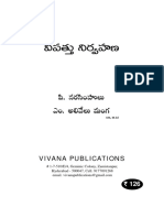 282621951-Vipattu-Nirvahana.pdf