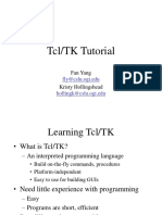 tcl_tutorial.ppt