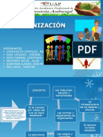 Gestion Empresarial