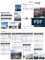 Potain-Range-Metric-ENC25.pdf