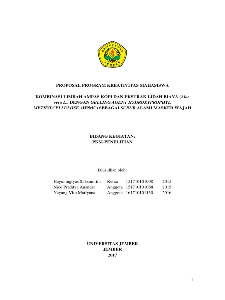 Pkm Hayuk
