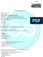 arduino_5.pdf