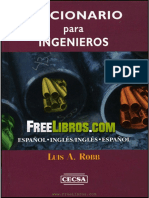 DICCIONARIO PARA INGENIEROS.pdf