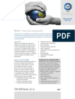 Wrap Es 110211 PDF