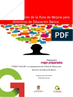 307377405-Curso-Taller-La-Argumentacion-de-La-Ruta-de-Mejora-Para-Directivos-de-E-B.pdf