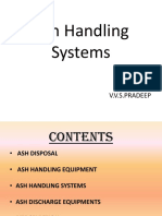 ashhandlingsystem-150812003949-lva1-app6892.pptx