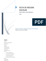 RUTA-DE-MEJORA-ESCOLAR-ciclo-2015-2016-Formato-1.pdf