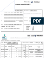 Chemical Register Chec Macfeam