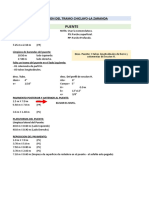 01 EVALUACION LA - 103.xlsx