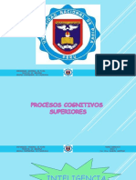 8_ CLASE PROCESOS COGNITIVOS  I-P-L (2).pptx