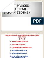 7 Proses Pembtk BT Sed