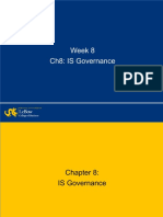 Week08b-Slides_Governance ch8.pdf