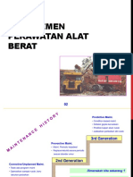 ManajeD9CE25AFmen Perawatan Alat Berat