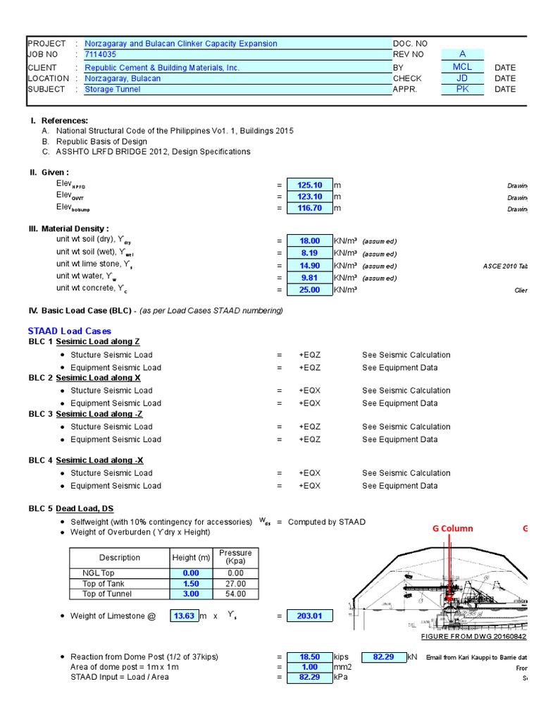 fsdfds-buoyancy-structural-load-free-30-day-trial-scribd