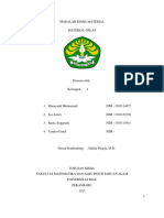 'Dokumen - Tips Makalah Gelas Dan Kaca