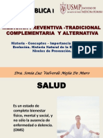 Med Preventiva PDF
