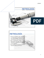 C1-Metrología.pdf