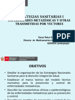 Estrategias-Sanitarias 1